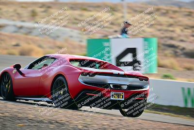 media/Mar-22-2025-West Coast Racing (Sat) [[0d49b412c8]]/Blue Group/Session 1 (Turn 4-Exterior)/